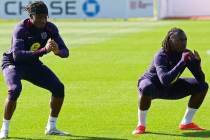 Arteta struck gold on Arsenal “diamond” who’s worth more than Madueke & Eze