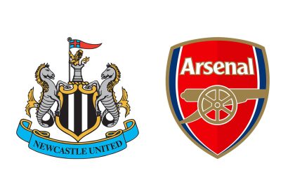 St James’ Park awaits – The Newcastle v Arsenal preview