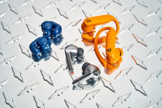 The Best Workout Headphones in 2025, Tested by Trainers and Gear Experts