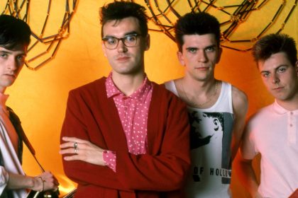 ’80s legend forced to cancel US tour dates after ‘credible’ death threats