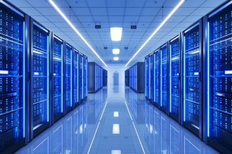 Is the outrage over AI energy use overblown? Here’s how it compares to your Netflix binges and PS5 sessions