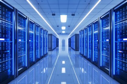 Is the outrage over AI energy use overblown? Here’s how it compares to your Netflix binges and PS5 sessions