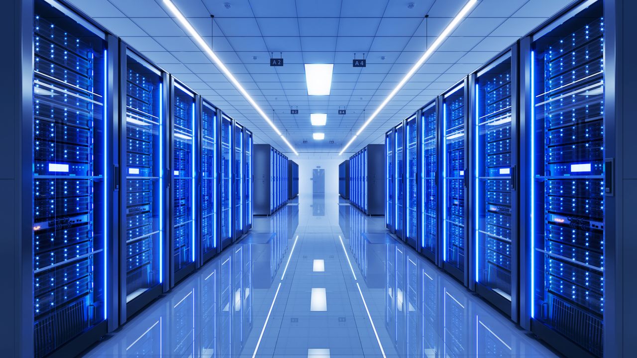 Is the outrage over AI energy use overblown? Here’s how it compares to your Netflix binges and PS5 sessions