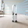I’ve been using Dyson’s new fan instead of turning my heating on – here’s my honest review