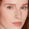 Beauty fans ‘ditch’ foundation for ‘blurring’ skin tint that gives ‘youthful glow’