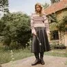 Nobody’s Child’s new-in knitwear has got us excited for the chilly weather