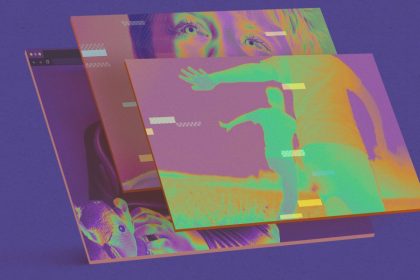 US investigators are using AI to detect child abuse images made by AI