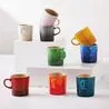 Le Creuset’s £17 stoneware mug is now available for under £2 with clever deal stack