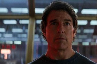 7 Iconic on-screen spy heroes