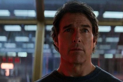 7 Iconic on-screen spy heroes