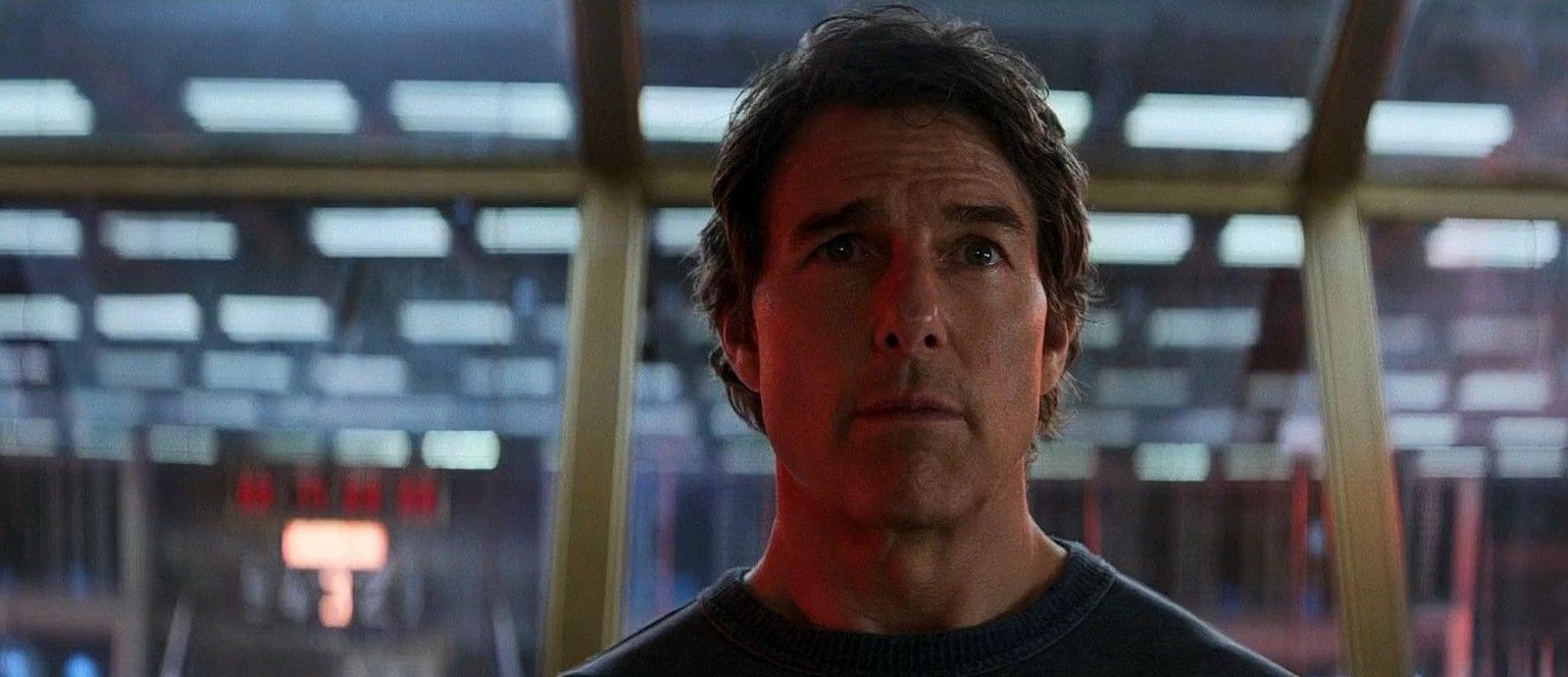 7 Iconic on-screen spy heroes