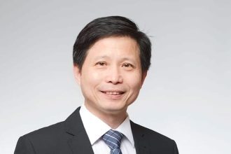 Centurion REIT Shares Jump 11% in Singapore Debut and More Asia Real Estate Headlines