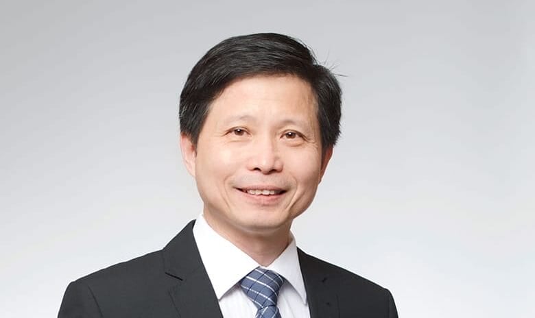 Centurion REIT Shares Jump 11% in Singapore Debut and More Asia Real Estate Headlines