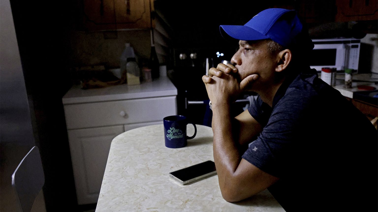 Without Insurance, Immigrant Patients May Face Unregulated ‘Medical Deportation’