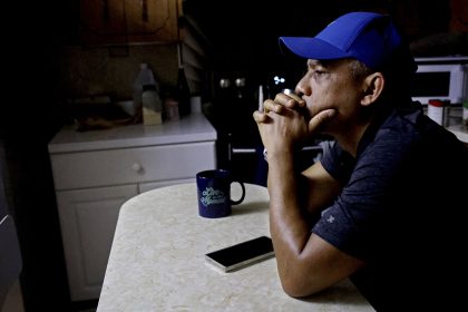 Without Insurance, Immigrant Patients May Face Unregulated ‘Medical Deportation’