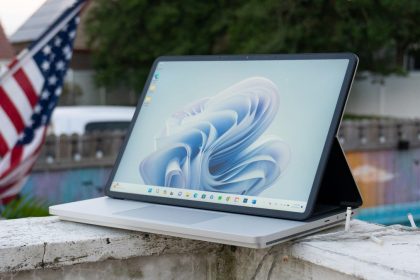 The best Linux laptops in 2025: Expert tested for students, hobbyists, and pros