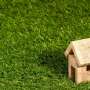 As California installs more artificial turf, health and environmental concerns multiply