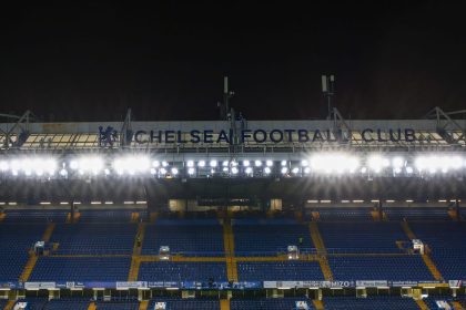 Chelsea vs Benfica: Champions League preview, team news, kick-off time & how to watch