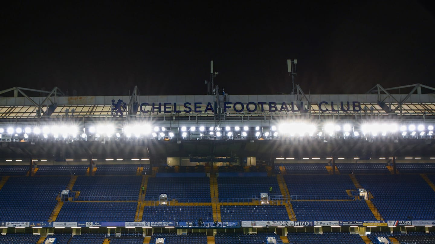 Chelsea vs Benfica: Champions League preview, team news, kick-off time & how to watch