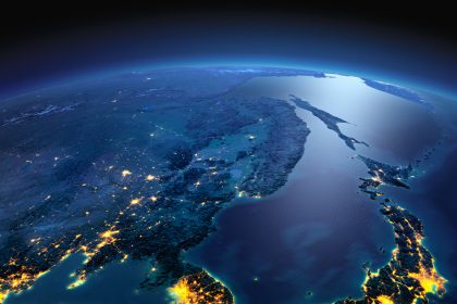 How South Korea plans to best OpenAI, Google, others with homegrown AI 