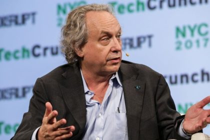 Famed roboticist says humanoid robot bubble is doomed to burst
