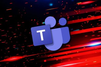Fake Microsoft Teams installers push Oyster malware via malvertising