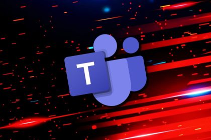 Fake Microsoft Teams installers push Oyster malware via malvertising
