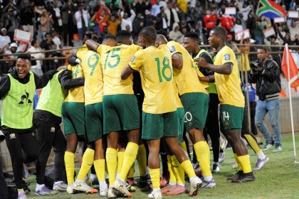 Former World Cup hosts stripped of qualifying points in bid to reach 2026 tournament for rule break even their own coach labelled ‘bad’