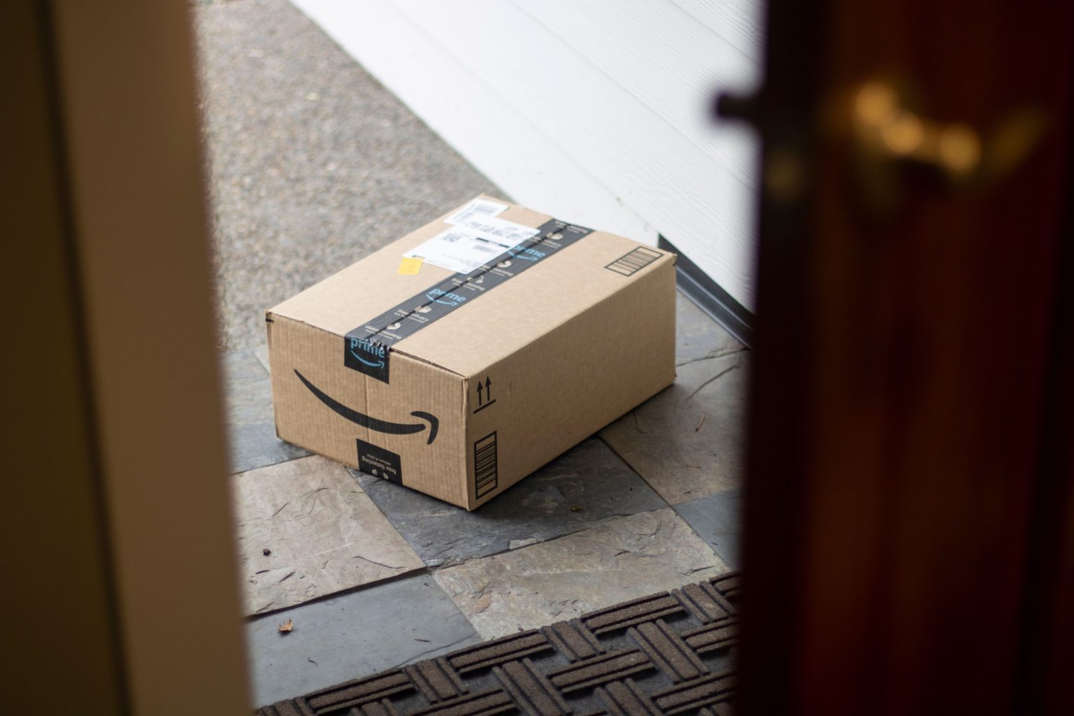 Prime Big Deal Days Is Getting Closer—And AirPods Pro 2 Are Already On Sale