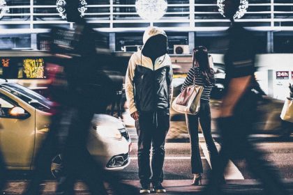 Dutch teens arrested for trying to spy on Europol for Russia