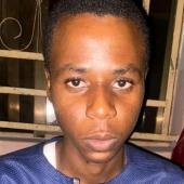BREAKING: Teenager Brutalised By Emir Of Misau’s Guards In Viral Video And Later Detained By Police, Released After Social Media Outrage