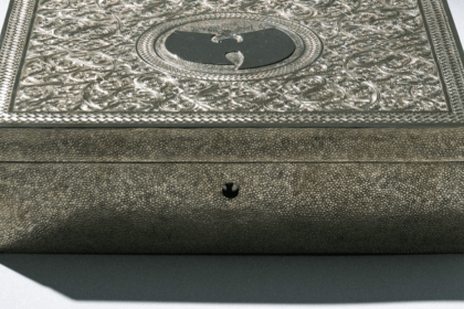 Martin Shkreli can be sued for copying Wu-Tang’s one-of-a-kind record