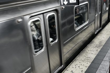 AI startup Friend spent more than $1M on all those subway ads