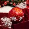 Early Christmas hack gets you Lindt’s festive chocolate favourites for 61p each
