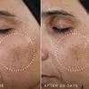 ‘Magic’ Medik8 serum smooths fine lines and firms up skin ‘within a week’