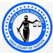 Niger State Judicial Service Commission Sacks Four Officers For Repeated Promotion Exam Failures