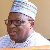 EXCLUSIVE: How Convicted Former Plateau Governor Joshua Dariye Was Duped Of $290,000 By Fake Watch Dealers