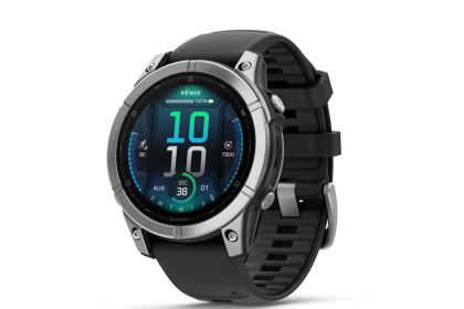 Garmin Fenix E with 16-day battery life gets its biggest-ever Amazon discount