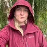 Mountain Warehouse’s waterproof jacket kept me dry on rainy dog walks and now has £35 off