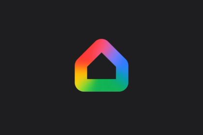 Big Google Home app redesign with ‘Ask Home’ starts rolling out on iPhone