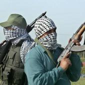 BREAKING: Pregnant Woman Killed, 18 Abducted, Cattle Stolen As Terrorists Launch Fresh Attacks On Kwara Communities