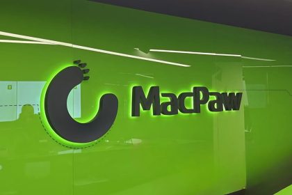 Security Bite: Mac users are finally taking malware seriously, per new report