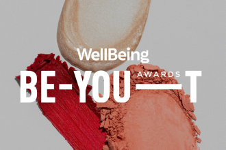 2025 WellBeing BE-YOU-T Awards Winners!