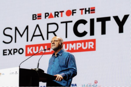 SCEKL 2025 CONCLUDES WITH STRONG OUTCOMES FOR ASEAN’S DIGITAL FUTURE