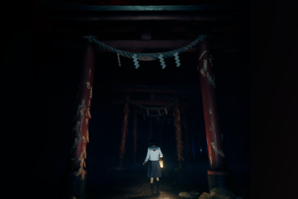 Silent Hill f is already 25% off US MSRP less than a week after launch thanks to a UK-based retailer