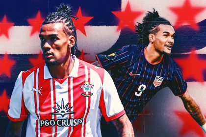 ‘Work in progress’