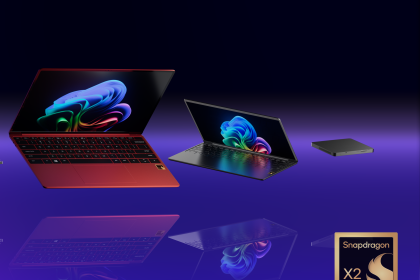 Snapdragon X2 Elite Extreme benchmarks showcases promising CPU performance increase over Snapdragon X Elite