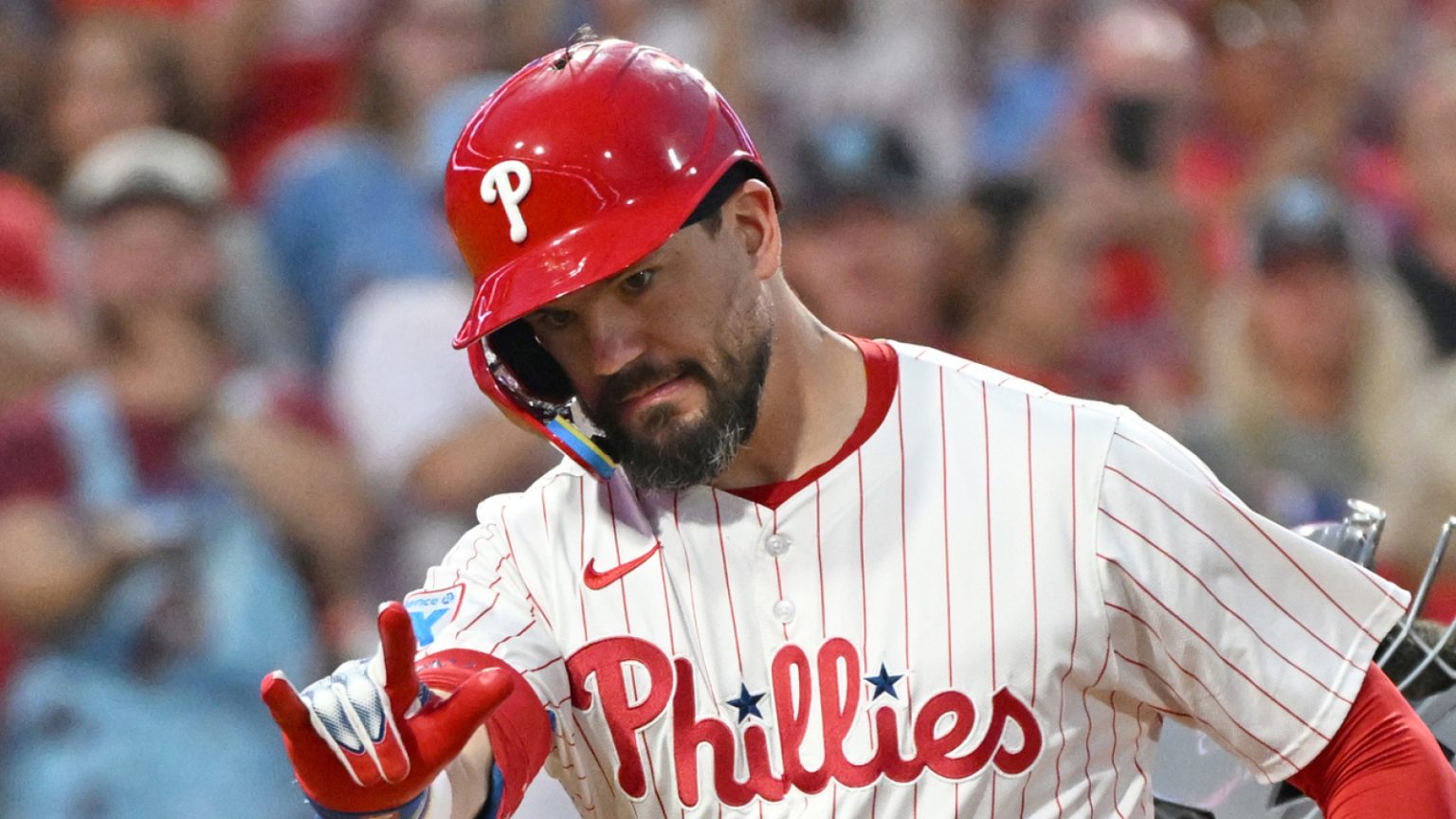 One essential move each MLB team must make this offseason