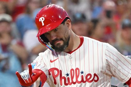 One essential move each MLB team must make this offseason