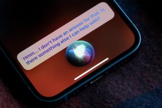 Apple testing “Veritas” AI chatbot to upgrade Siri as M5 and M6 MacBook Pros, iPhone 17e target 2026 launch